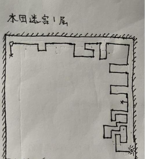 石器时代觉醒逆境迷宫全攻略，解锁未知挑战，探索无限可能！