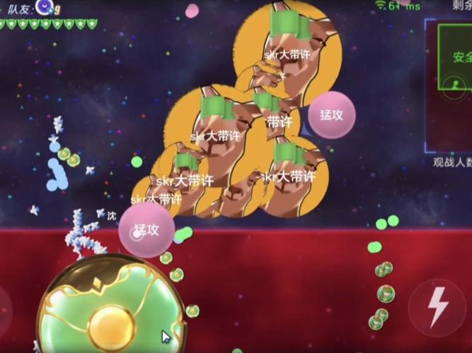 石器时代觉醒逆境迷宫全攻略，解锁未知挑战，探索无限可能！