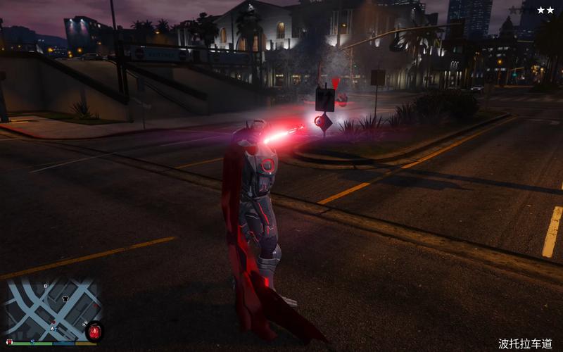 GTA5手游版虚拟货币,深度解析用途与影响,探索无限财富的乐趣