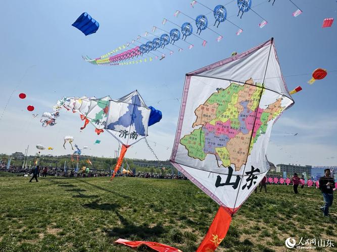 迷你世界风筝翱翔新版本,带你领略多彩风筝图片的魅力,探索无限创意天空