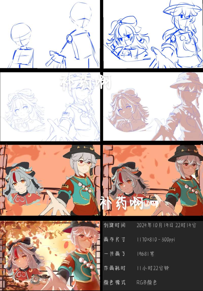 迷你世界风筝翱翔新版本,带你领略多彩风筝图片的魅力,探索无限创意天空