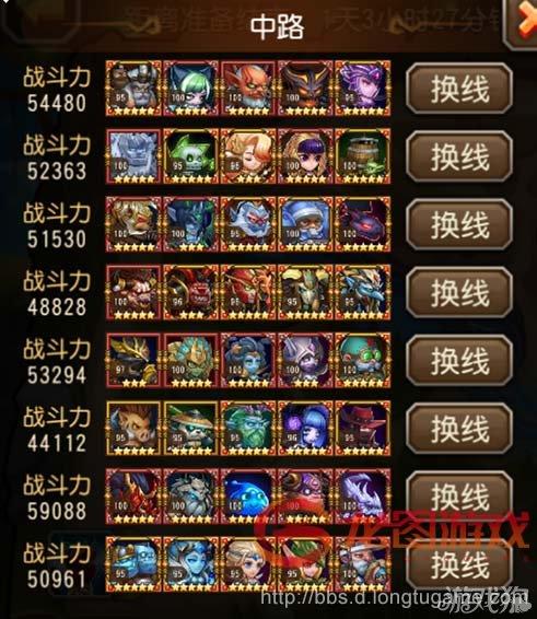 刀塔传奇2025年公会战全新玩法与策略深度揭秘,重塑战场,策略升级!