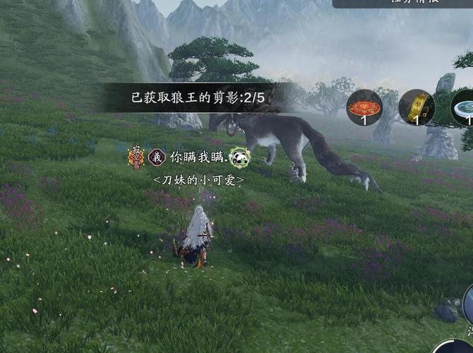 天涯明月刀手游天衣别院奇遇任务完整攻略大揭秘,探索武侠世界的绝美秘境