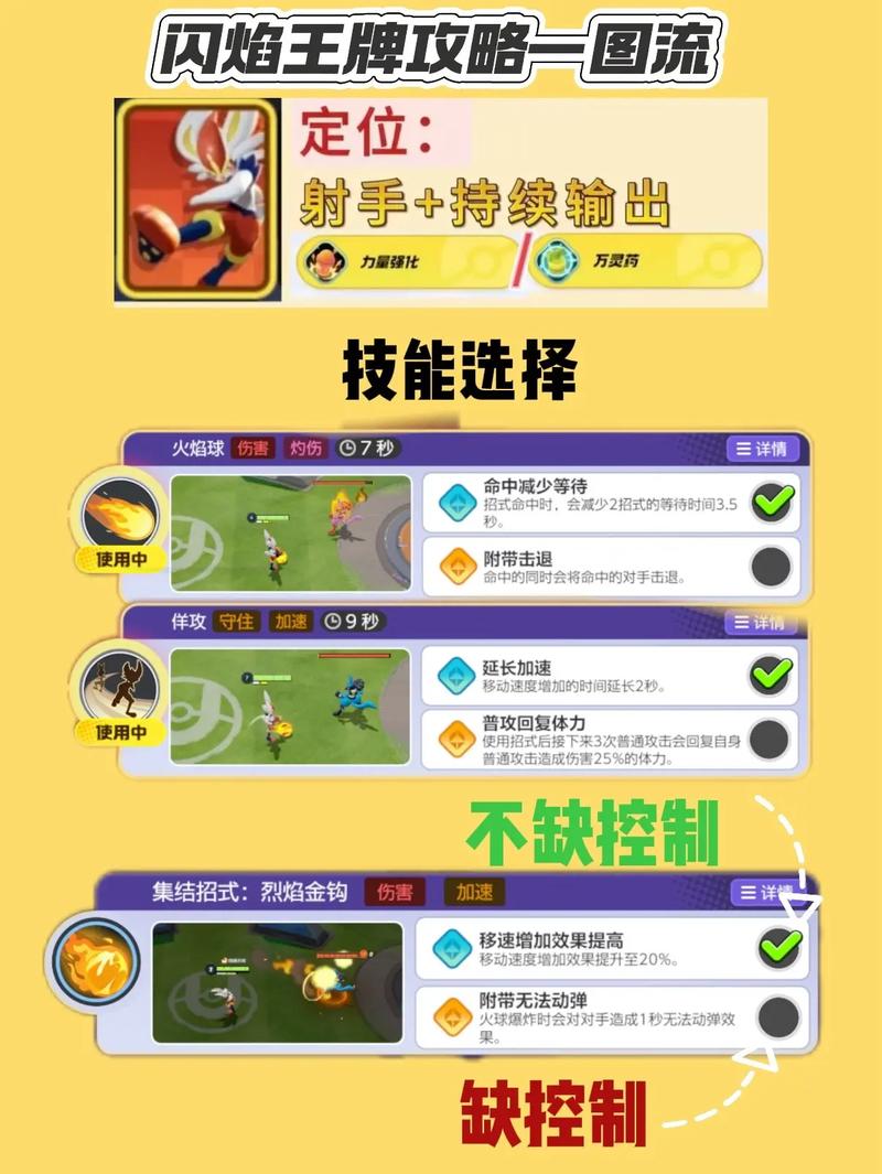 宝可梦大集结黎莫特竞技场全面玩法指南